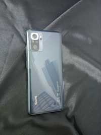 Xiaomi Redmi Note 10S 128ГБ Караганда ул.Затаевича 77/3, лот 354053