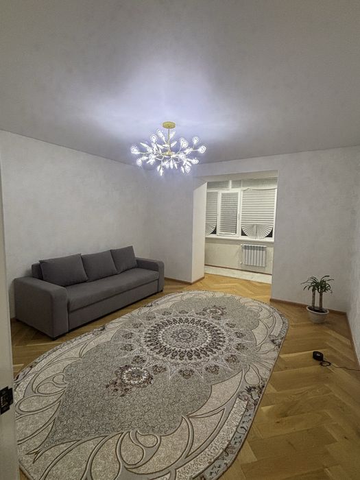 Продам  квартиру