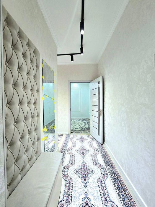 Продам квартиру.  Уй сотаман