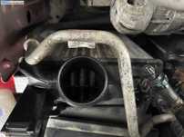 Intercooler Dacia Logan 2 0.9 Tce 2012 - 2022 Cod 144963014R 144963014 144618680E 144618680 [C4540]