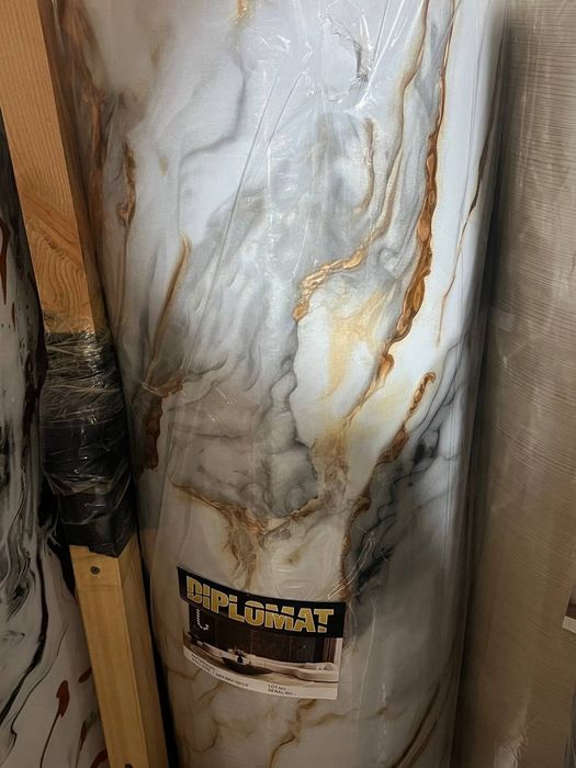 Самаклейка бор оптом ва донага  100.000