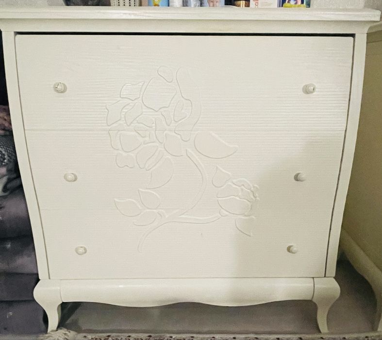 Спальная гарнитура