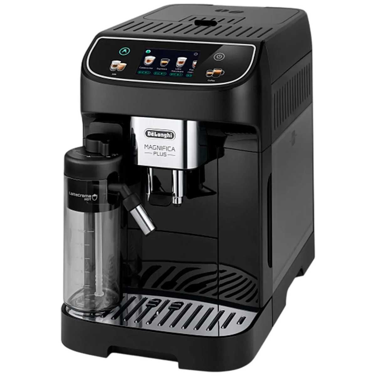 Кофемашина-кофеварка Delonghi Magnefica оптовые цены доставка