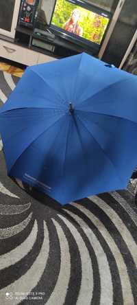 Продам семейный зонтик