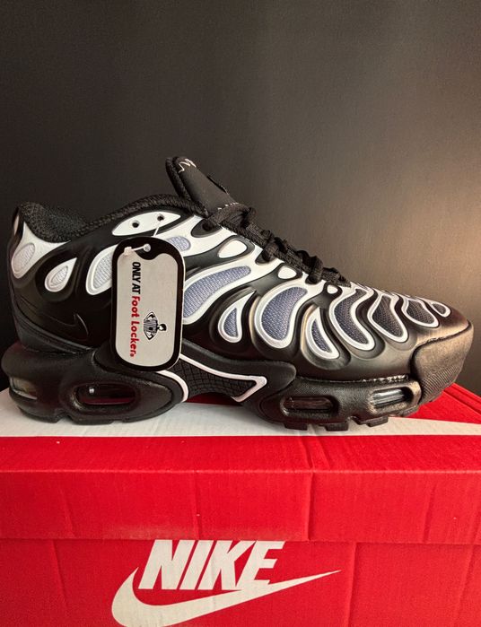 Nike Air Max TN Drift - 42