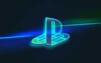 Аренда пс 4/5 Аренда PS4 ps 5 Sony PlayStation 4/5. Прокат пс4 пс 5
