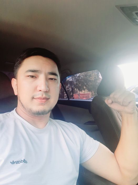 Мастер на все руки