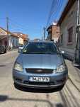 Ford C-MAX de vânzare