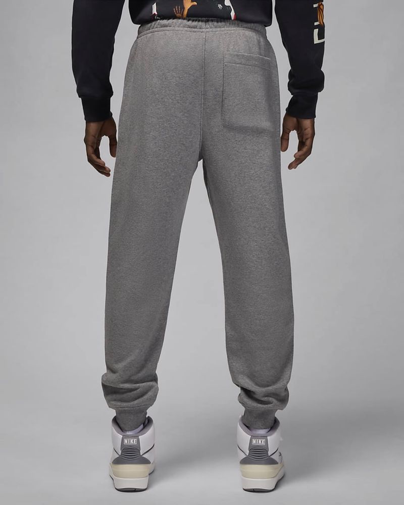 Брюки Jordan Brooklyn Fleece