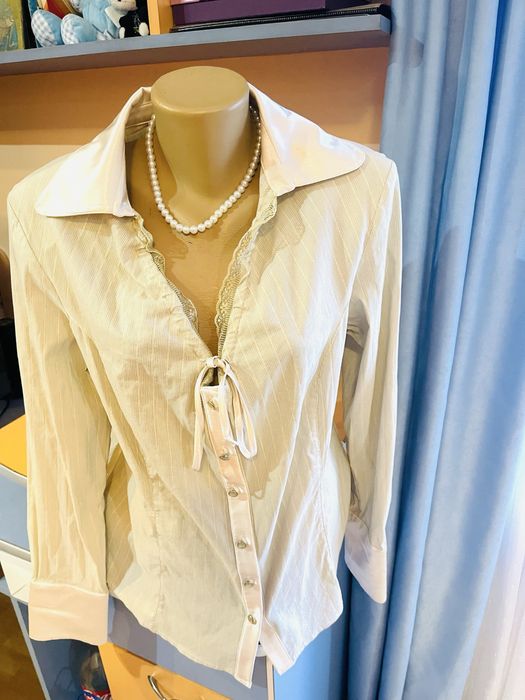 Camasa feminina eleganta