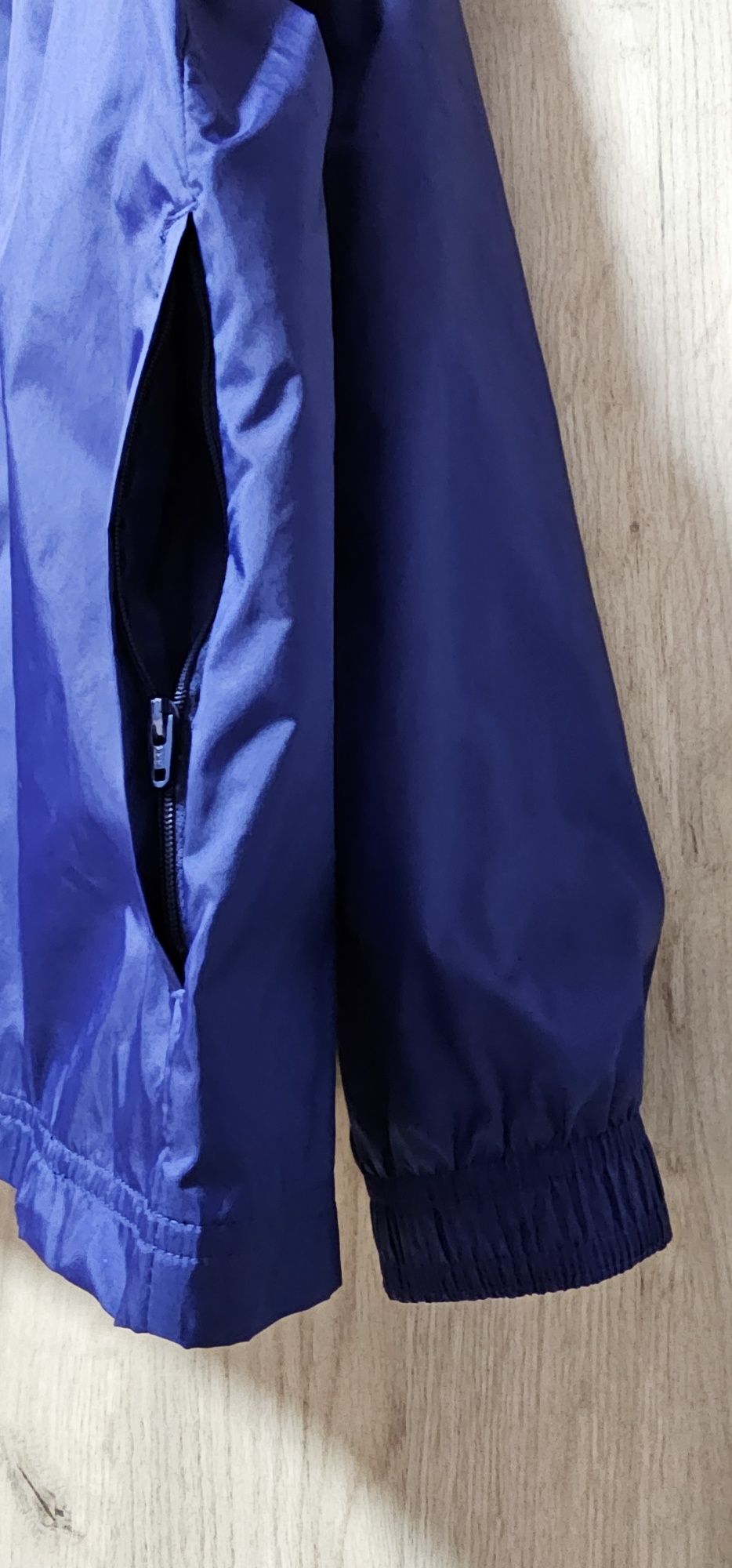 Ветровка adidas performance - XL