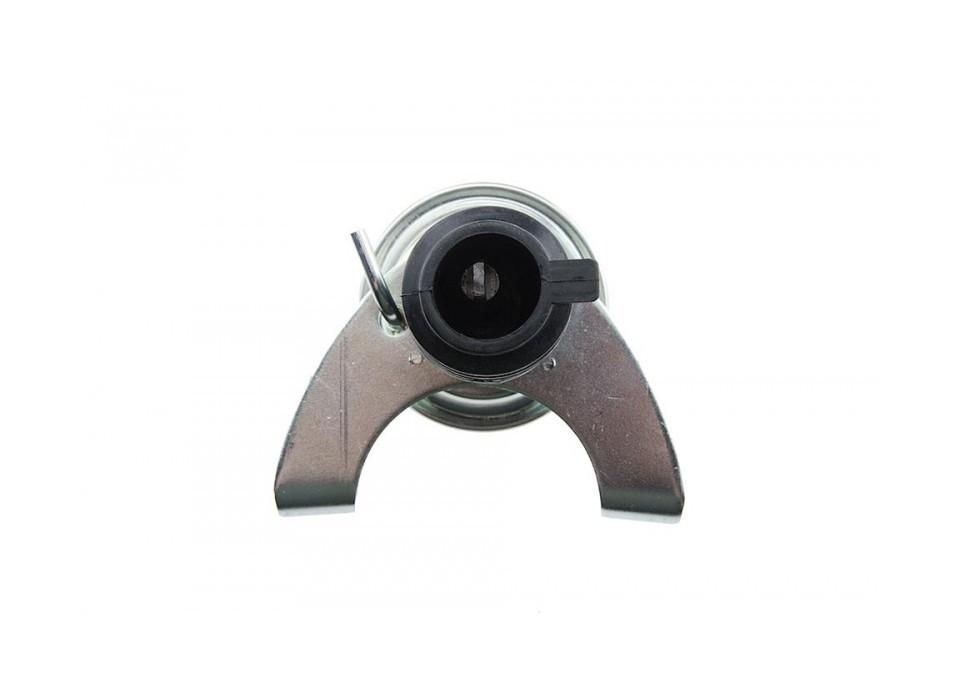 Actuator cuplare 4x4 Mitsubishi Pajero 3 2000-2007 V7 W,V6 W MB620790