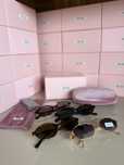 Miu miu 4 вида цената е за 1брой 99лв Пълен комплект