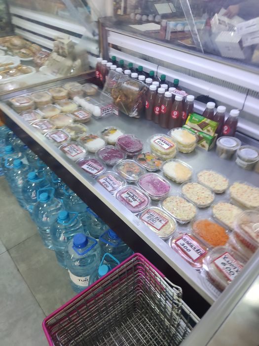 Продам холодильник ветриный