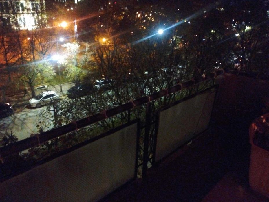 Продава се Четиристаен апартамент в Варна, Център - 94 кв.м за 3032 €/кв.м - Снимка #10