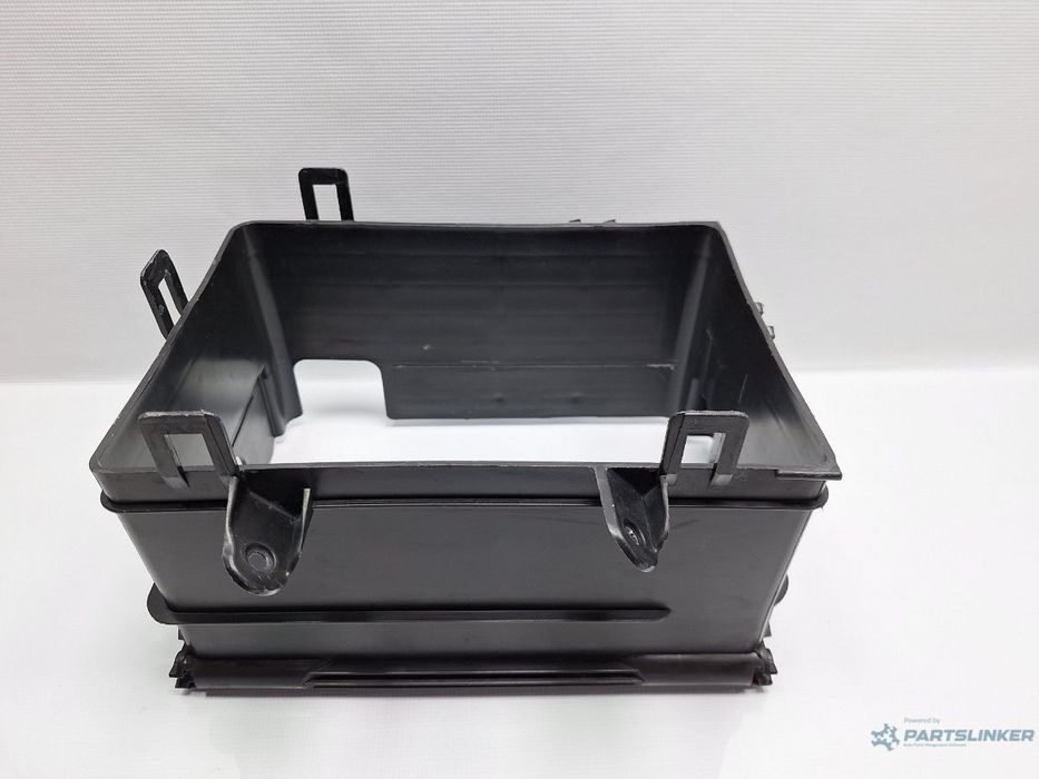 Carcasa baterie SKODA FABIA Combi (6Y5) [ 2000 - 2007 ] 1.2 (AZQ, BME) 47KW|64HP OEM 6Q0915419G