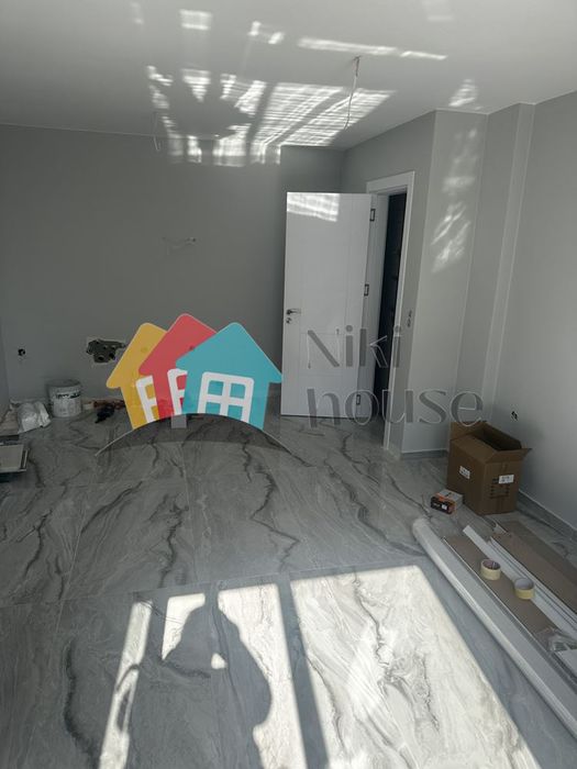 Продава се Двустаен апартамент в Варна, Владислав Варненчик - 69 кв.м за 1444 €/кв.м - Снимка #1