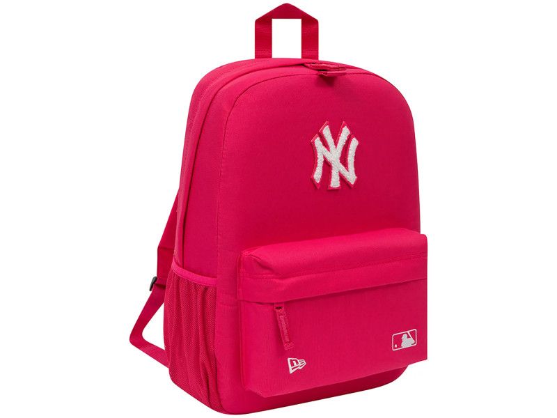 Раница New Era MLB New York Yankees Applique Backpack  размери -