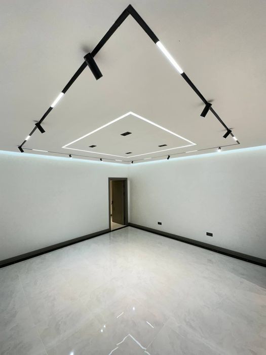 Сдается в аренду нежилое помещение