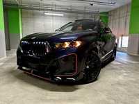 BMW X6 m40 Hybrid 94.874€+TVA 112.900€ ,Garanție 2027,UNICAT,TOP,EXCLUSIV