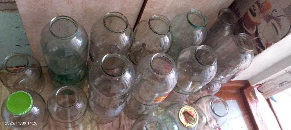 Бонкалар сотилади