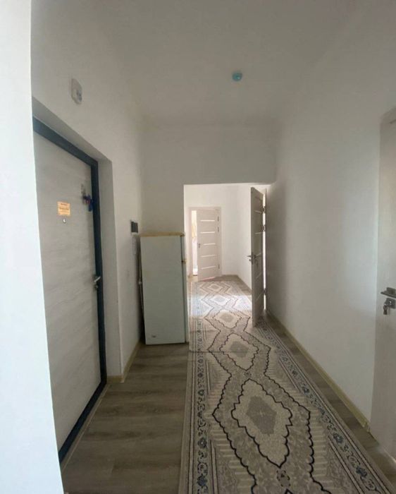 Янги хает янги дархон 1