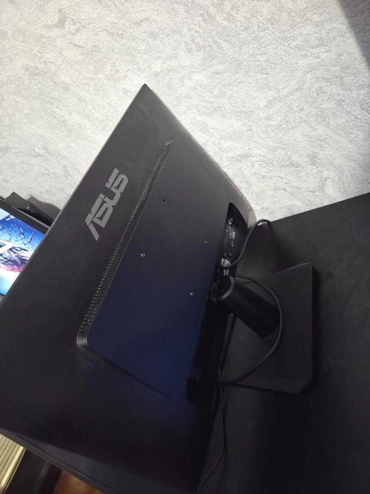 Монитор ASUS VA24EHF Eye Care