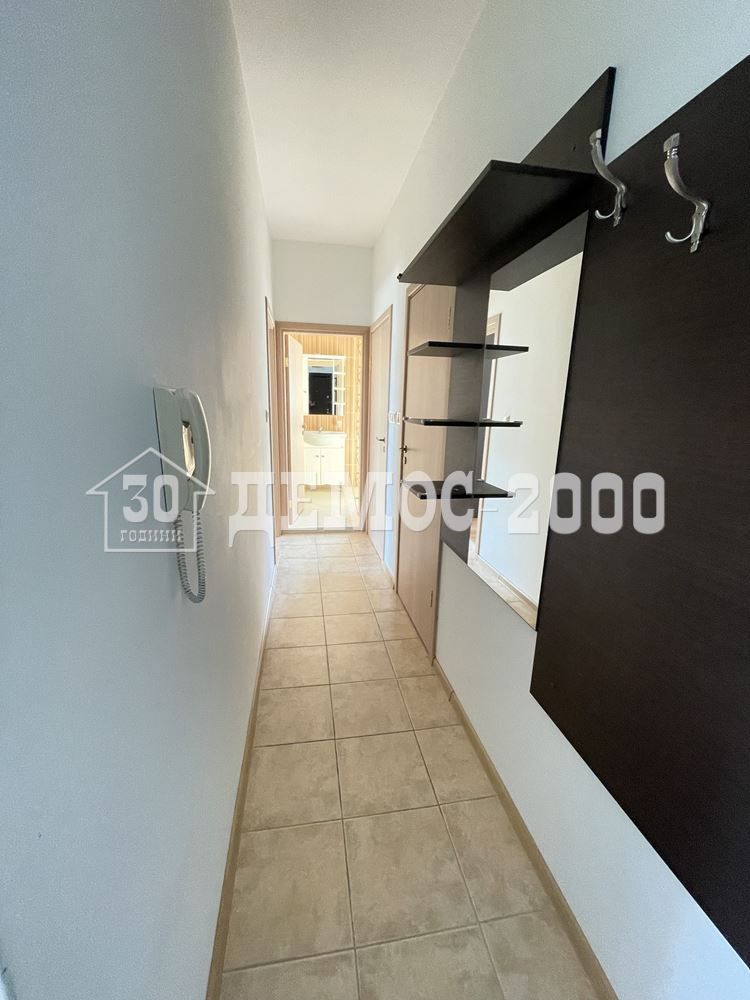 Продава се Двустаен апартамент в Варна, Бриз - 75 кв.м за 2467 €/кв.м - Снимка #6