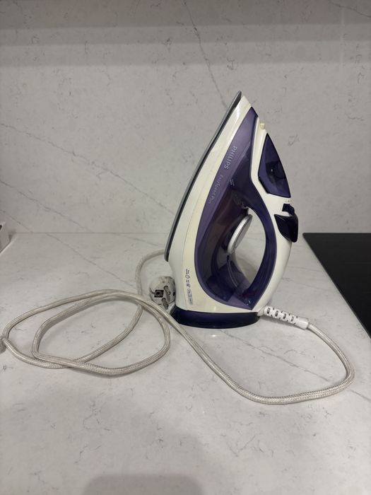 Ютия Philips 2300 w