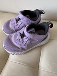 Детски Nike Revolution 5