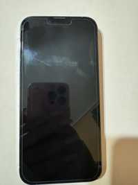 Iphone 13 Pro Max 128 GB