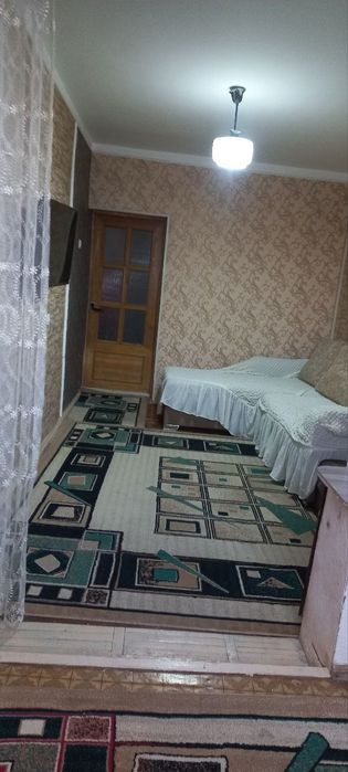 Сдам 2/5/12 ул. БАБУР.