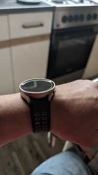 Schimb Galaxy watch 5 pro și Google pixel watch1 cu pixel watch 2