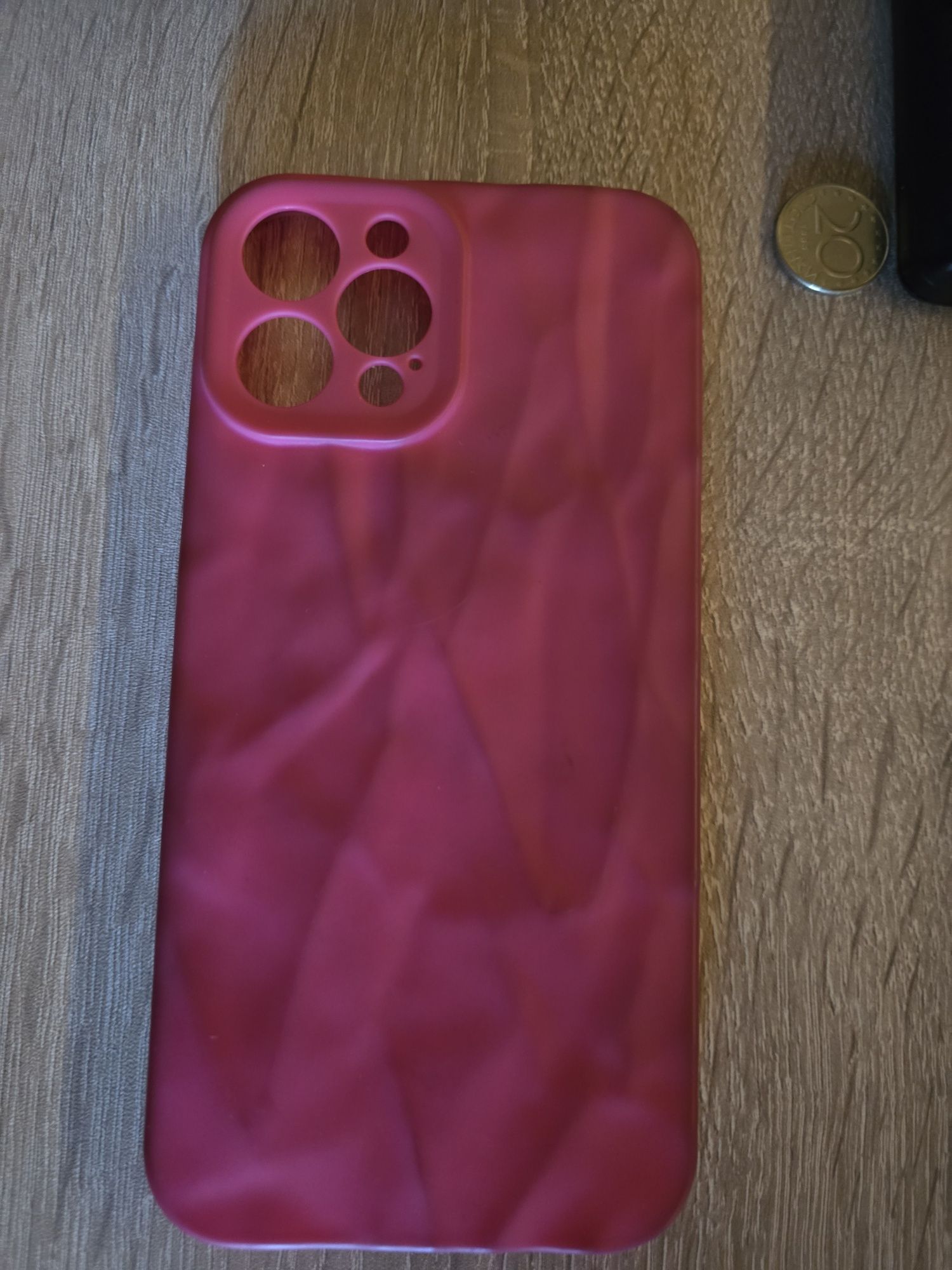 iPhone 12 ProMax 512 GB