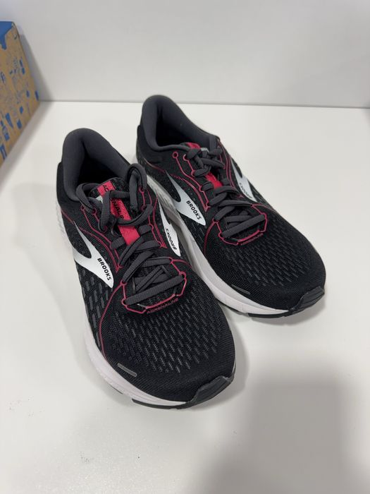 Дамски обувки Brooks Adrenaline GTS 21