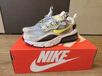 Nike Air Max 270 React 37.5