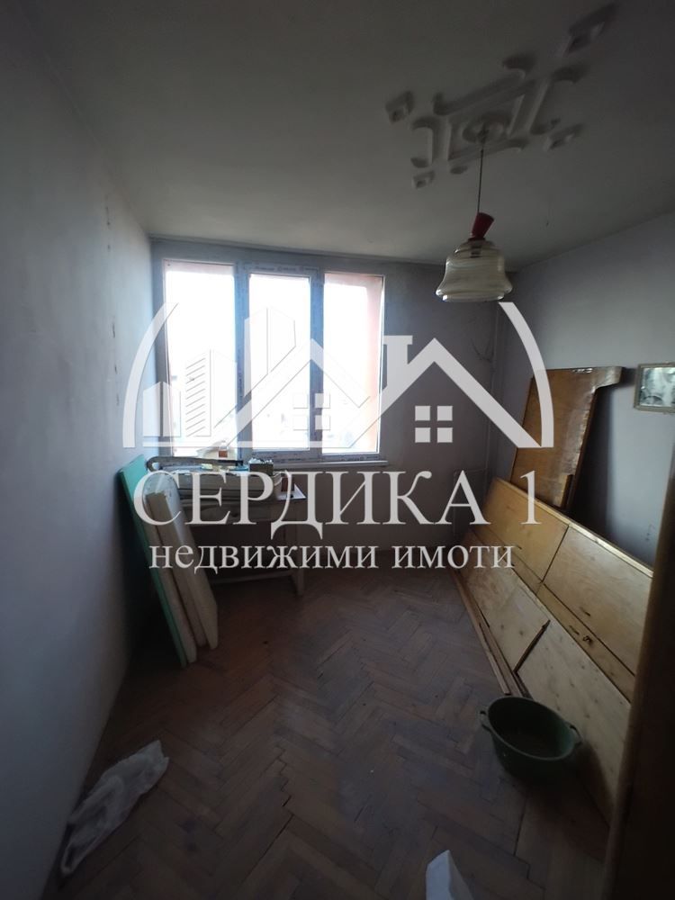 2-стаен в Благоевград-Център