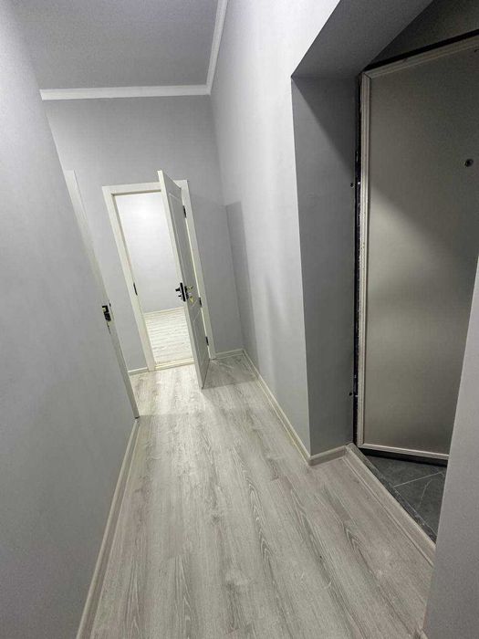 Срочно продается дом