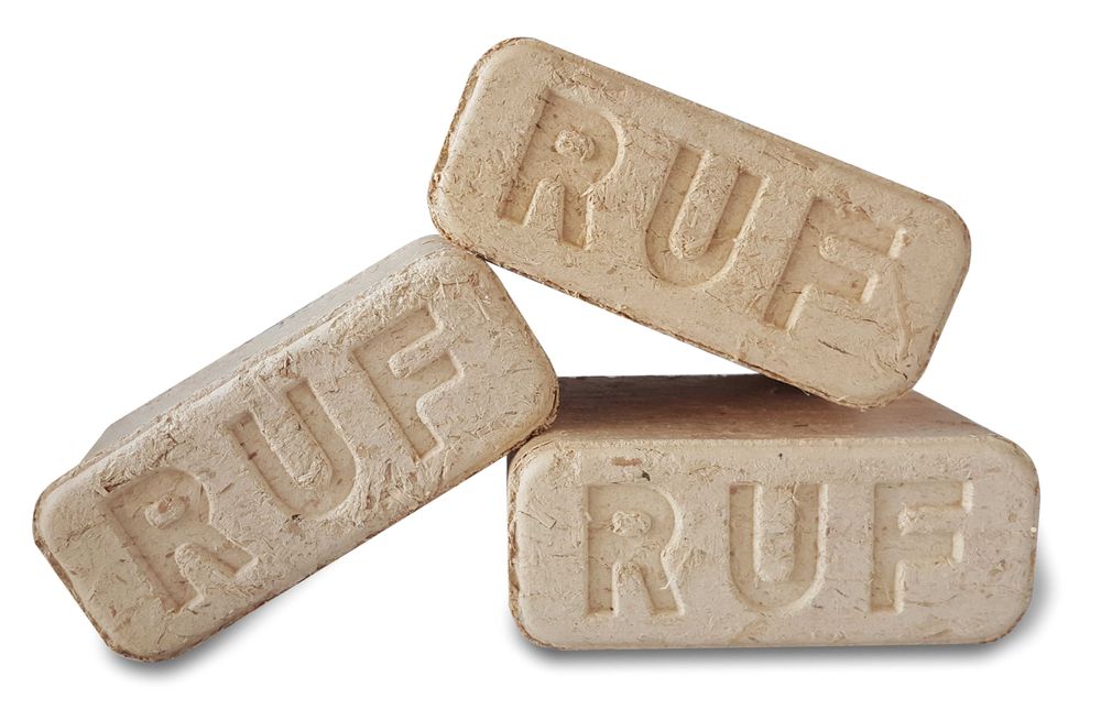 Peleti mixt Eco2 doar acum la Super Oferta