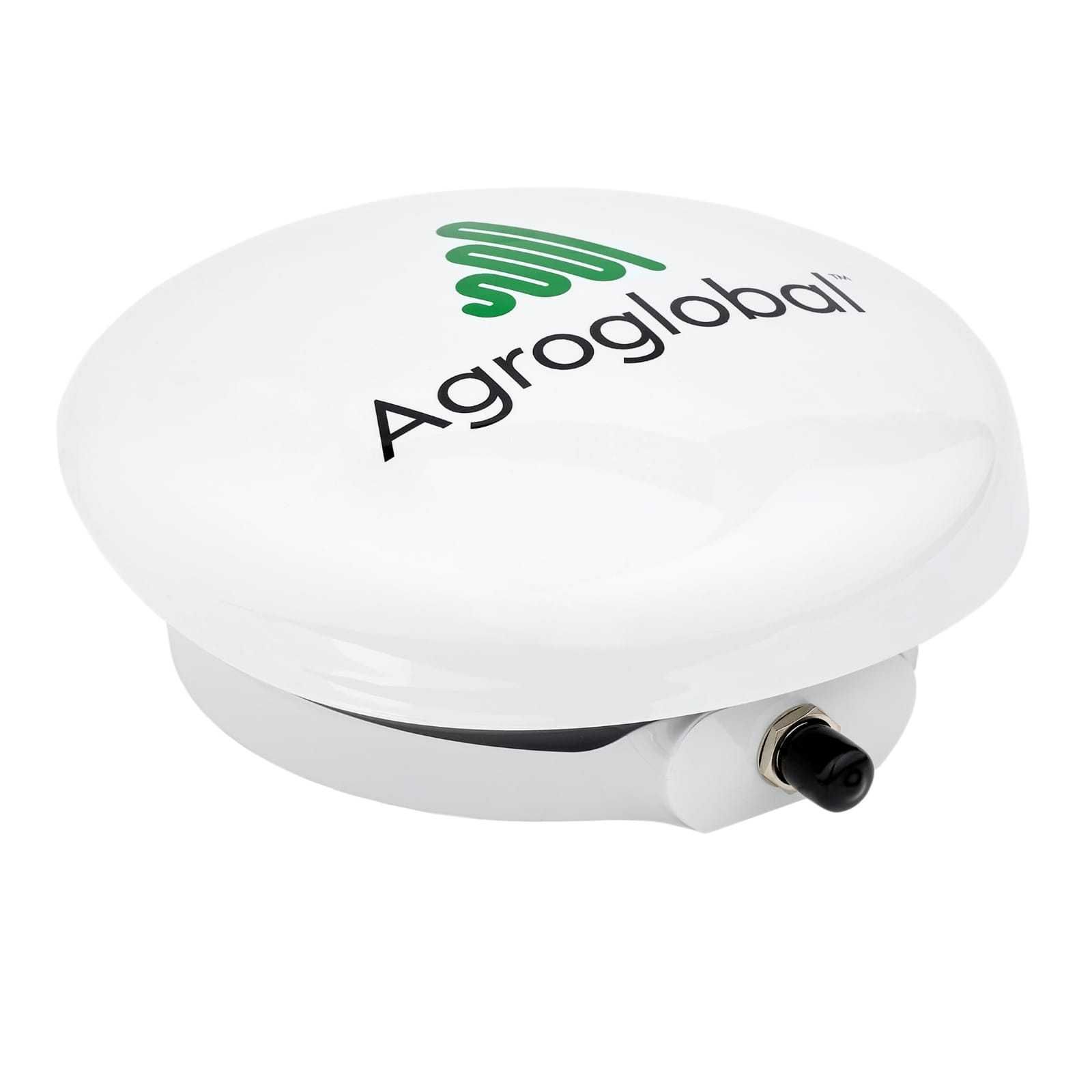 Навигатор для параллельного вождения AGROGLOBAL AGN8000