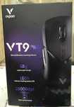 Игровая мышка Rapoo VT9Pro
