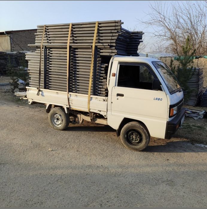 Lesa arenda va sotuv lesa ijaraga