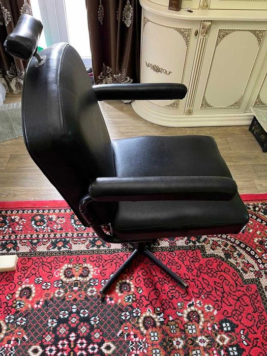 Кресло для салона