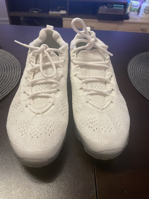 NIKE w air vapormax 2023 fk