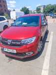 De vanzare logan  motor 9.99 cu turbina