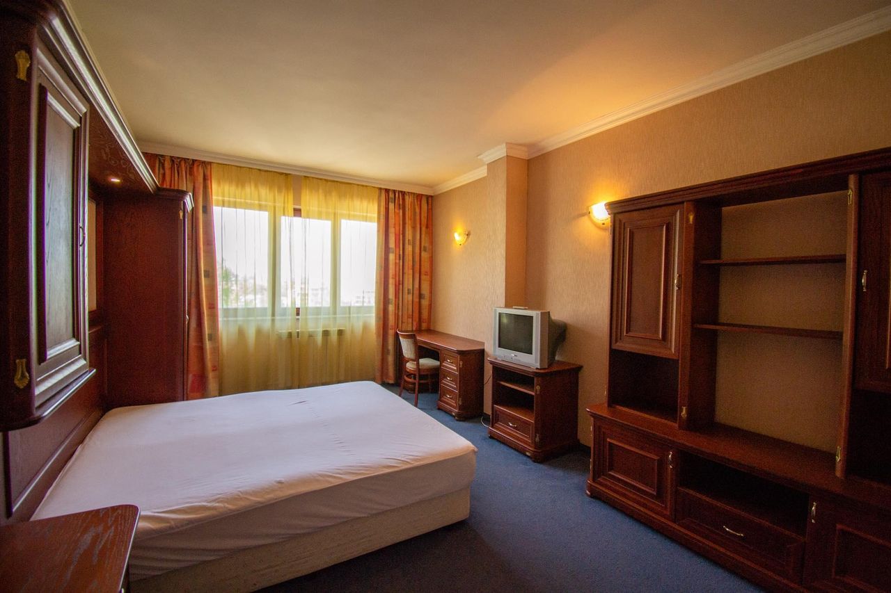 Дава се под наем Мезонет в София, Витоша - 146 кв.м за 1050 € - Снимка #5