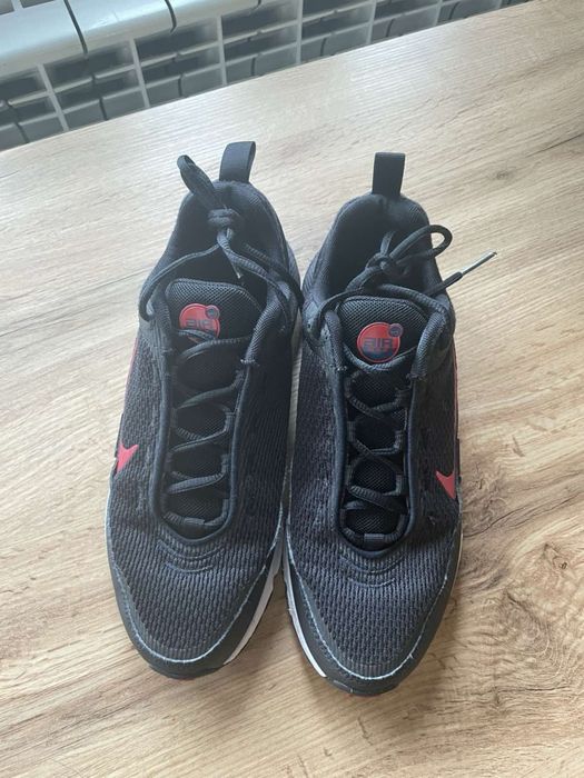 Маратонки Nike Air Max