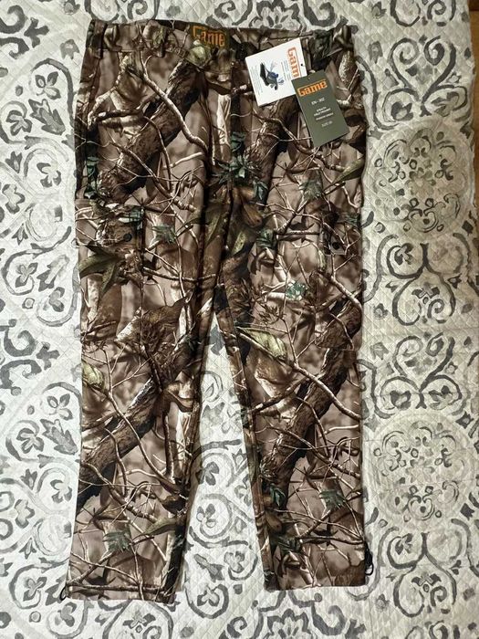 Разпродажба на единични бройки от английски ловни костюми