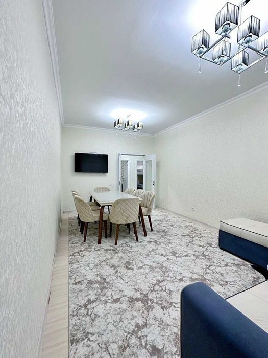 Аренда Квартира [Без посредников / Maklersiz] Ijara Uylar [Kv_89]