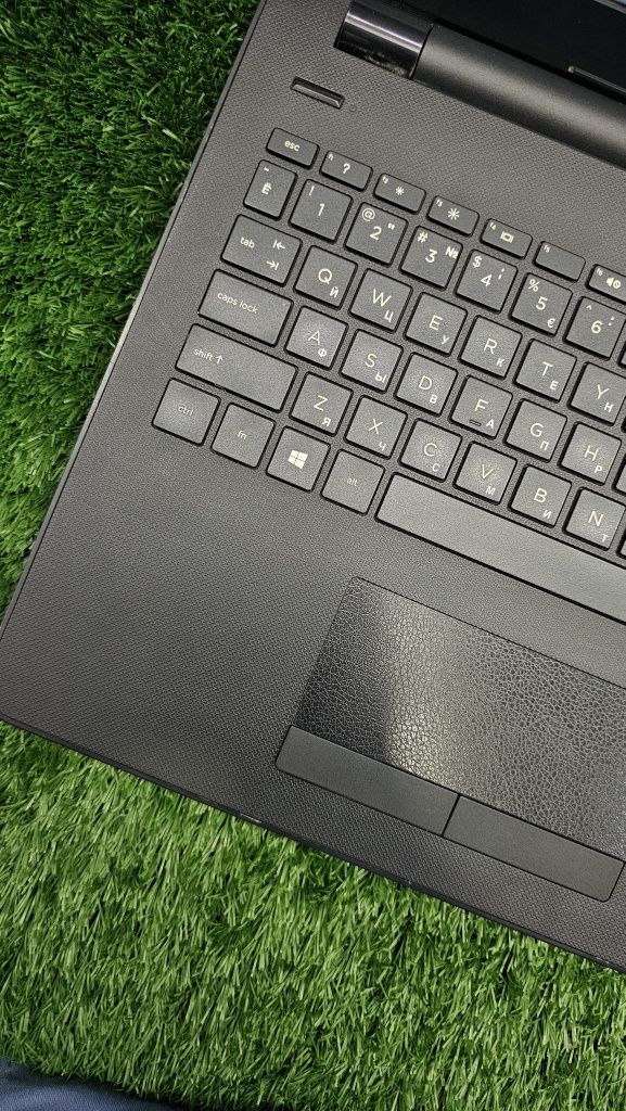 hp IELTS va Aytiga o'qishga notebook izlayabsizmi do'stim? Hp ноутбук